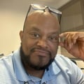 LeRoy Hughes