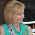 Linda Armstrong