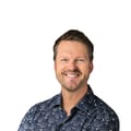David Rudesill