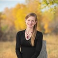 Lisa Fitzpatrick