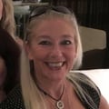 Deanna Ball
