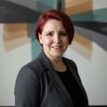 Victoria Conner-Hearn