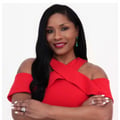 Sharline Mashack