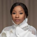 Dr. Omotola TSarumi