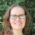 Kathryn Ort