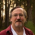 Raymond Sizemore