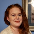 Samantha Moore