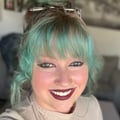 Katelyn Marsh