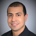 Daniel Badillo