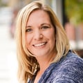Susan Underhill