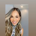 Felicia Torres
