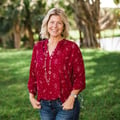 Christina Sullivan
