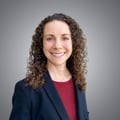 Christine Pasquale