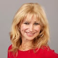 Deborah Unger