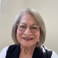 Dr. Farah Ibrahim