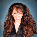 Dr. Jessica Tommasi