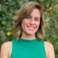 Sarah Paulick, M.Ed., Lmhc