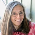 Cathy Zimmerman