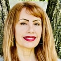Dr. Michele Bullock