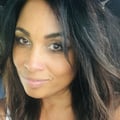Maria Reyes