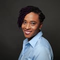 Dr. Karen Poyser-Navratil