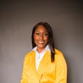 Dr. Tiara McIntosh