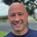 Steve Flores