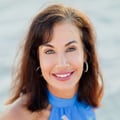 Dr. Stephanie Straeter