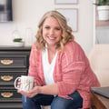 Amy Grace