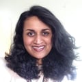 Dr. Annapoorna Ayyagari