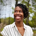 Dr. Kelly Guyton