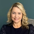 Dr. Elizabeth Allen