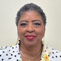 Lynette Arthurton