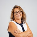Diane Foley