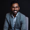 Jude Singh