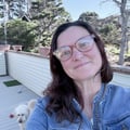 Carrie LeBlanc