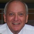 Gregory Gast
