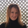 Dona Hendrick