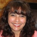 Vivian Campos Rodriguez