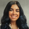 Jessica Martinez