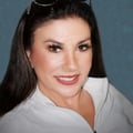 Robin Weinberger