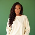 Dr. Rhea Hill