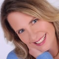 Deborah Galligan