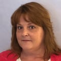 Catrina Taggart