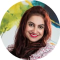 Faiza Haque