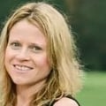 Dr. Susan Niznik