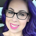 Heather Schumer