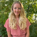 Katie Peters