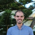 Bradley Dorrill
