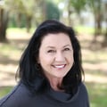 Dr. Brenda Dillingham